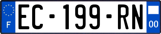 EC-199-RN