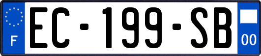 EC-199-SB