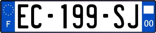 EC-199-SJ
