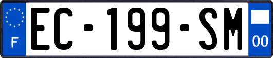 EC-199-SM