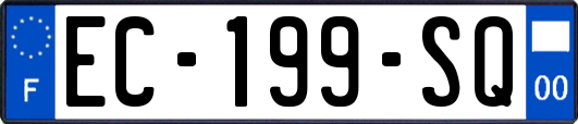 EC-199-SQ