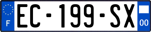 EC-199-SX