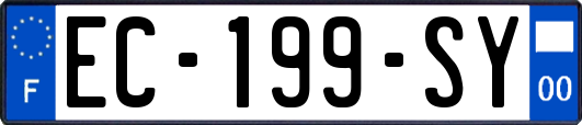 EC-199-SY