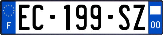 EC-199-SZ