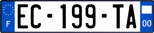 EC-199-TA