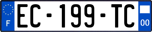 EC-199-TC