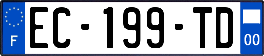 EC-199-TD