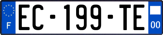 EC-199-TE
