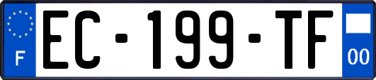 EC-199-TF
