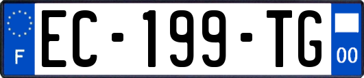 EC-199-TG
