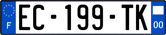 EC-199-TK