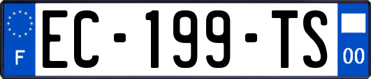EC-199-TS