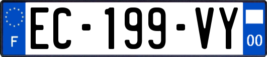 EC-199-VY