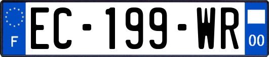 EC-199-WR
