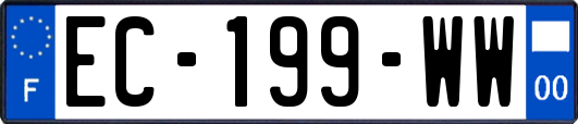 EC-199-WW