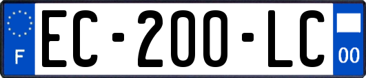 EC-200-LC