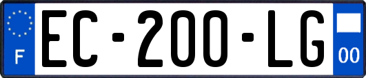 EC-200-LG