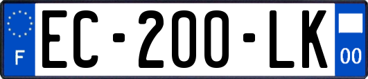 EC-200-LK