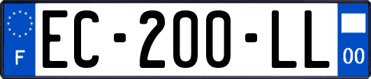 EC-200-LL