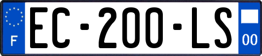 EC-200-LS