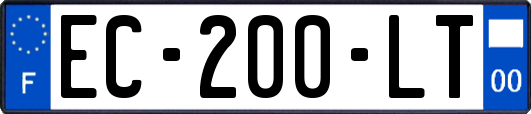 EC-200-LT