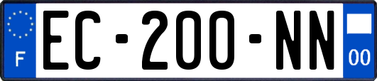 EC-200-NN