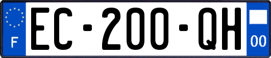 EC-200-QH