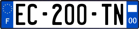 EC-200-TN