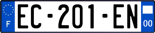 EC-201-EN