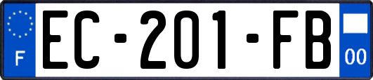 EC-201-FB