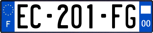 EC-201-FG