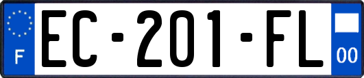 EC-201-FL