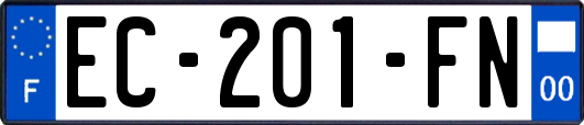 EC-201-FN