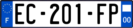EC-201-FP