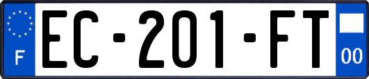 EC-201-FT