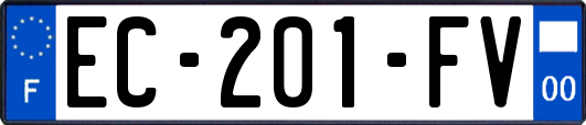 EC-201-FV