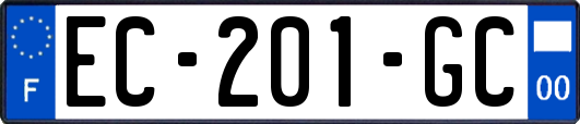 EC-201-GC