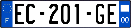 EC-201-GE