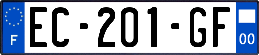 EC-201-GF