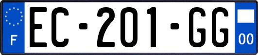 EC-201-GG
