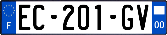 EC-201-GV