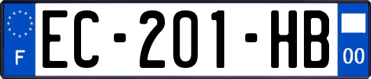 EC-201-HB