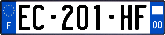 EC-201-HF