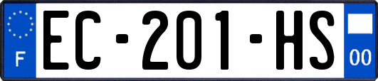 EC-201-HS