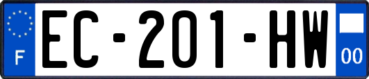 EC-201-HW