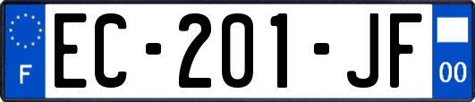 EC-201-JF