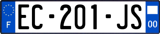 EC-201-JS