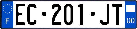 EC-201-JT