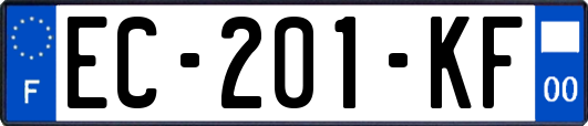 EC-201-KF