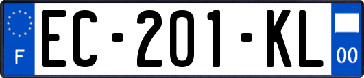 EC-201-KL